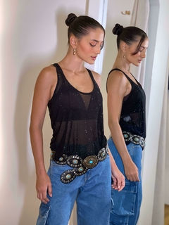 Calça Catarina na internet