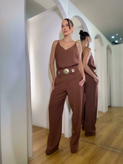 Conjunto Camila - Spaço Moda | Multimarca