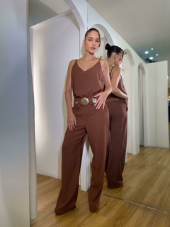 Conjunto Camila - loja online