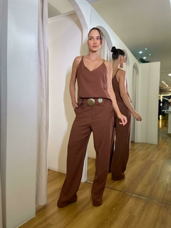 Conjunto Camila