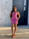 Vestido Alanna - comprar online