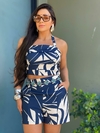 Conjunto Anne Marinho - comprar online