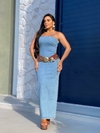 Vestido Sara