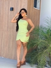 Vestido Ana - comprar online
