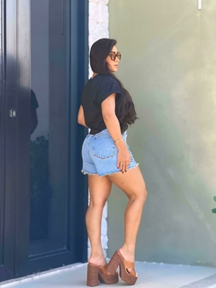 Shorts Ste - loja online