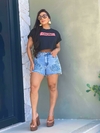 Shorts Ste