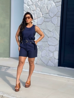 Conjunto Samara - comprar online