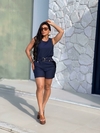Conjunto Samara
