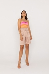 Conjunto Bicolor