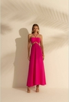 Vestido Nicole