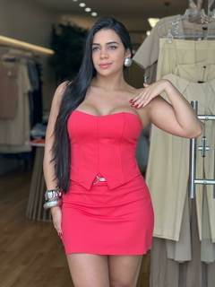 Cropped Ste