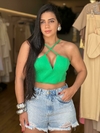 Cropped Ana