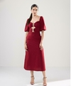 Vestido Marly