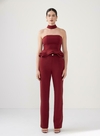 Conjunto Elissa