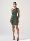 Vestido Madalena