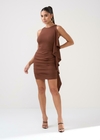 Vestido Ariana