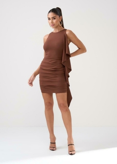 Vestido Ariana