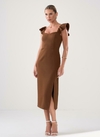Vestido Soraya