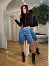 Jorts Stela