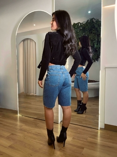 Jorts Stela - comprar online