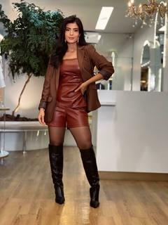 Shorts Brunelle - comprar online