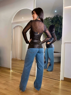 Calça Brunelle - comprar online