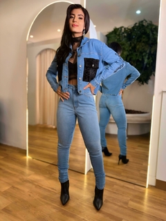 Calça Bella na internet