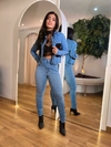 Calça Bella