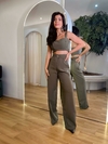 Conjunto Brunelle