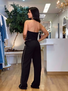 Calça Bia - comprar online