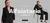 Imagem do banner rotativo Spaço Moda | Multimarca