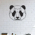 Panda - comprar online