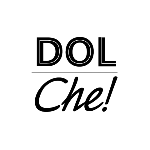Dolche Objetos