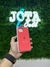 IPHONE 12 PRO MAX: SILICONE CASE en internet