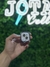 IPHONE 15: BLINDADO DE CAMARA LISOS - tienda online