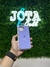 IPHONE 12 PRO MAX: SILICONE CASE - comprar online