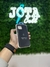 IPHONE 12 PRO MAX: SILICONE CASE
