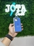 Imagen de IPHONE 13 MINI: SILICONE CASE