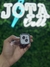IPHONE 15: BLINDADO DE CAMARA LISOS - JOTA CELL