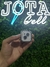 IPHONE 15: BLINDADO DE CAMARA BRILLOS en internet