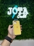 IPHONE 13 MINI: SILICONE CASE - tienda online