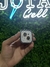 IPHONE 15: BLINDADO DE CAMARA BRILLOS - tienda online