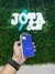 IPHONE 13 MINI: SILICONE CASE - JOTA CELL
