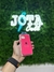 IPHONE 13 MINI: SILICONE CASE en internet