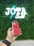 IPHONE 13 MINI: SILICONE CASE