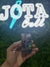 IPHONE 15 PRO/15 PRO MAX: BLINDADO DE CAMARA BRILLOS - JOTA CELL