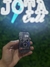 Imagen de IPHONE 15 PRO/15 PRO MAX: BLINDADO DE CAMARA BRILLOS