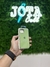 IPHONE 13 MINI: SILICONE CASE