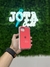 IPHONE 13; SILICONE CASE - JOTA CELL