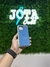 IPHONE 13; SILICONE CASE en internet